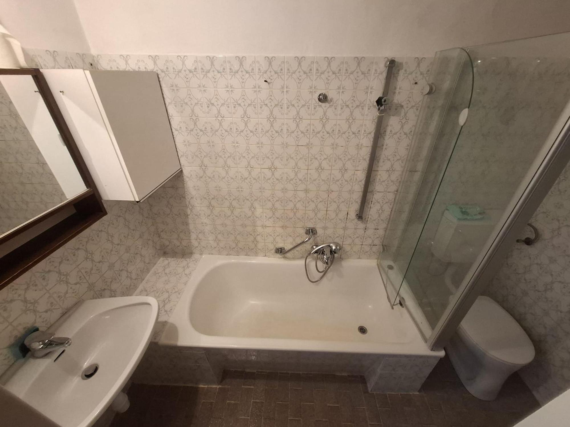 גמונדן Ferienwohnungen Wunderburg מראה חיצוני תמונה